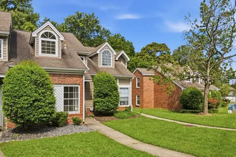 357 Yorkshire Circle Nashville TN 37211