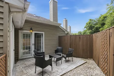 357 Yorkshire Circle Nashville TN 37211