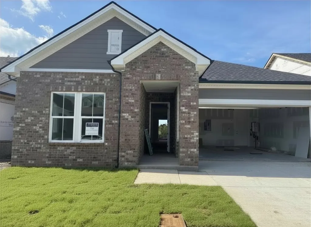 205 Aspen Arch Court Hermitage TN 37076
