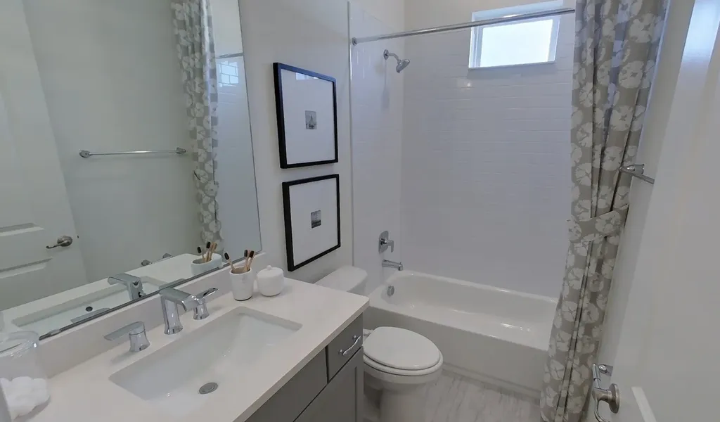 205 Aspen Arch Court Hermitage TN 37076
