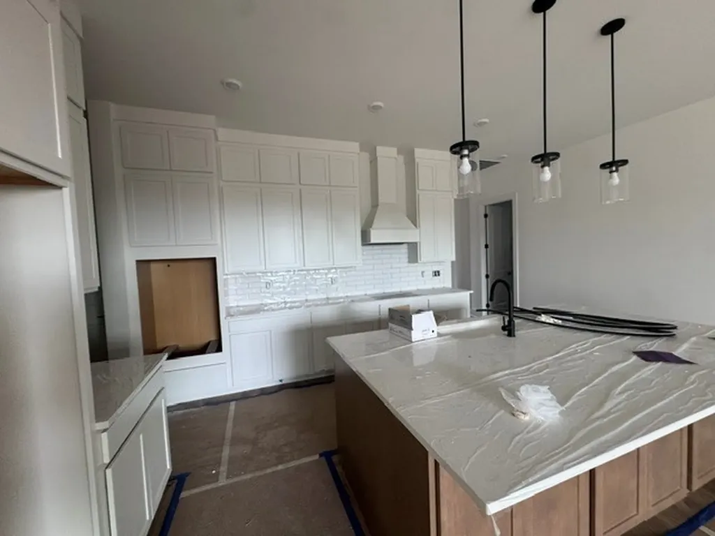 205 Aspen Arch Court Hermitage TN 37076