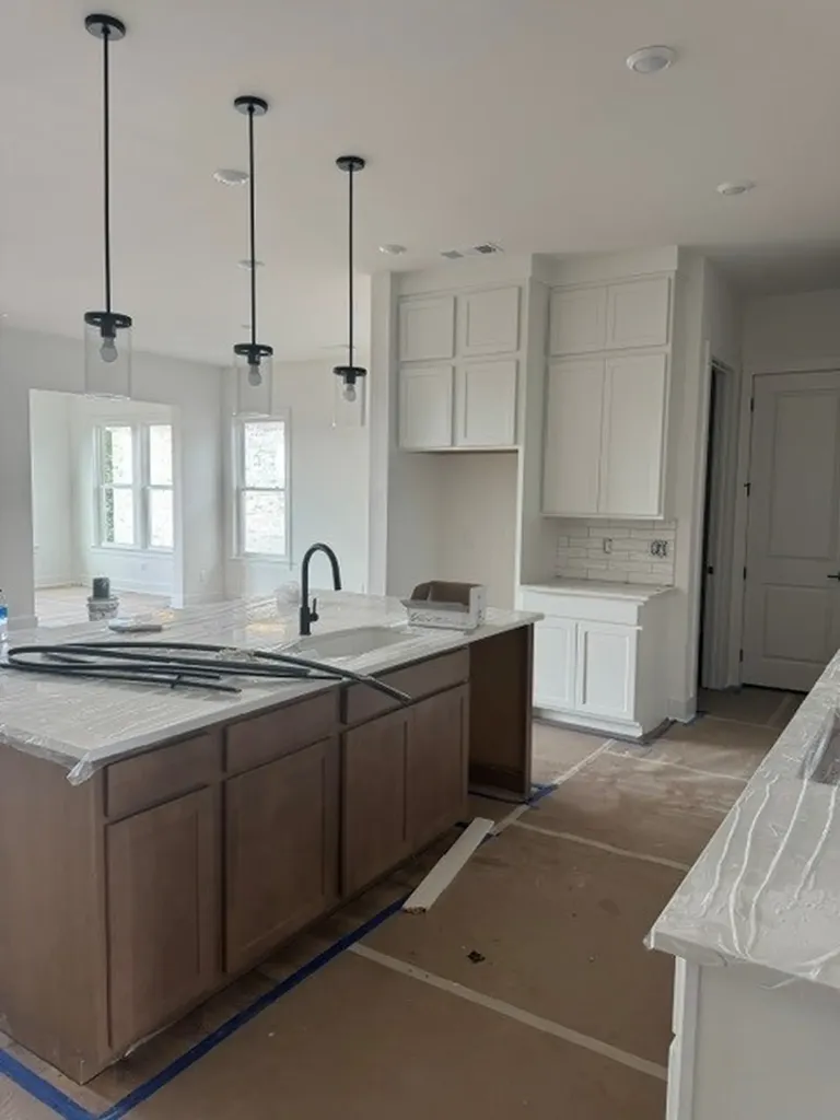 205 Aspen Arch Court Hermitage TN 37076
