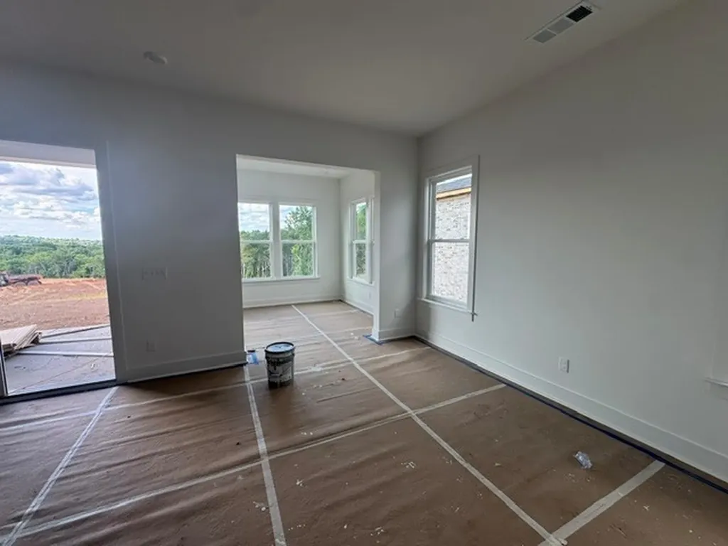 205 Aspen Arch Court Hermitage TN 37076