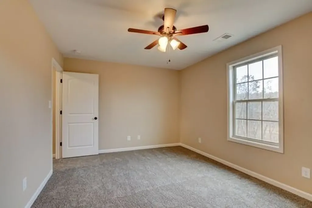 234 Fairview Lane Unit B Clarksville TN 37040