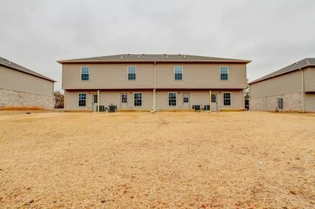 234 Fairview Lane Unit B Clarksville TN 37040