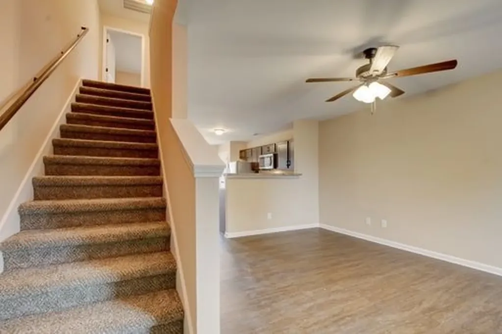 234 Fairview Lane Unit B Clarksville TN 37040