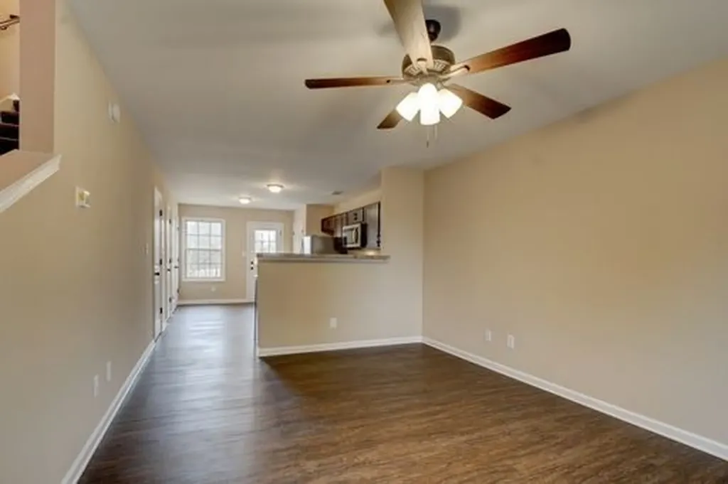 234 Fairview Lane Unit B Clarksville TN 37040