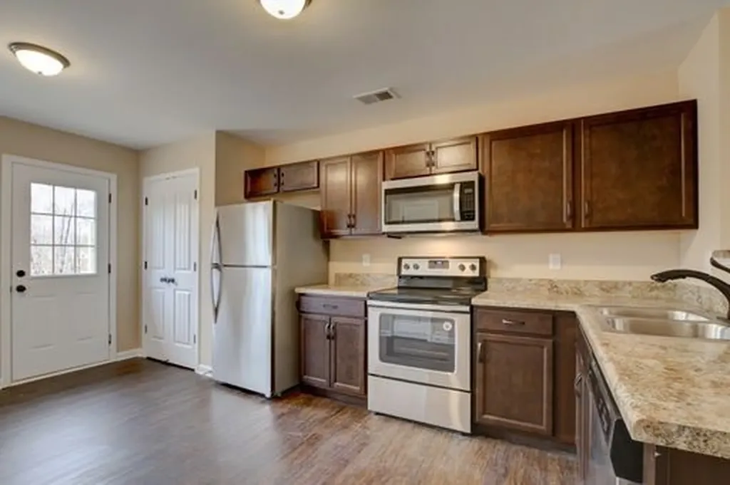 234 Fairview Lane Unit B Clarksville TN 37040