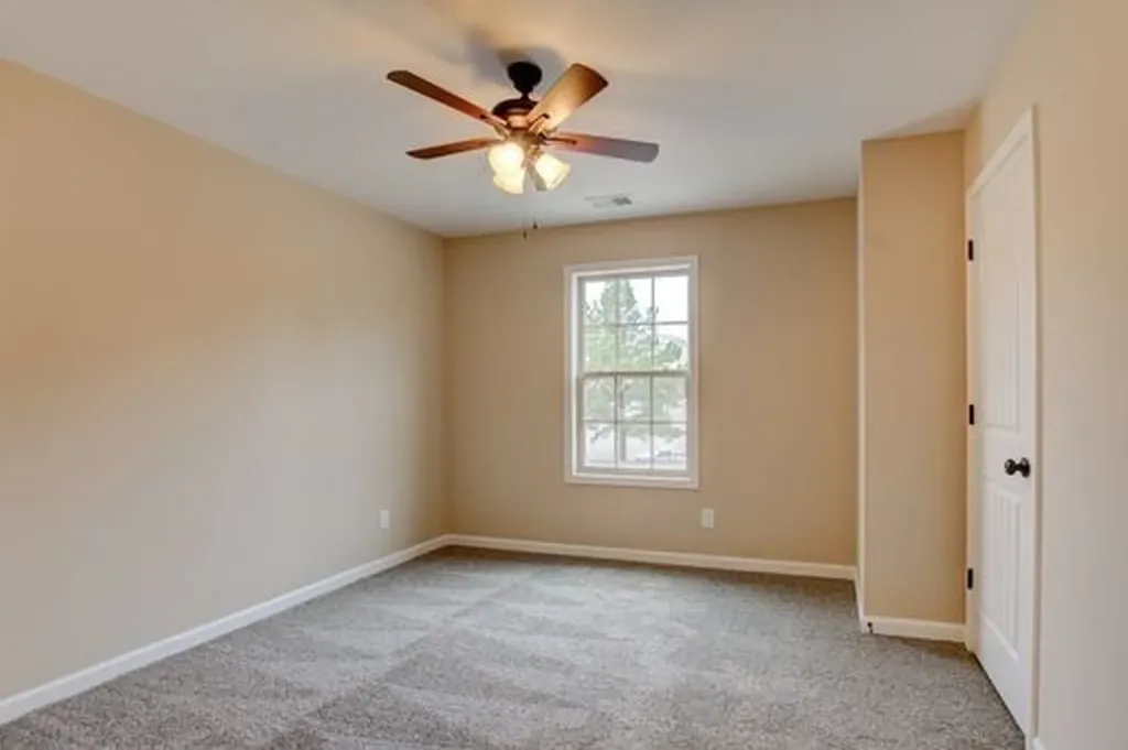 234 Fairview Lane Unit B Clarksville TN 37040