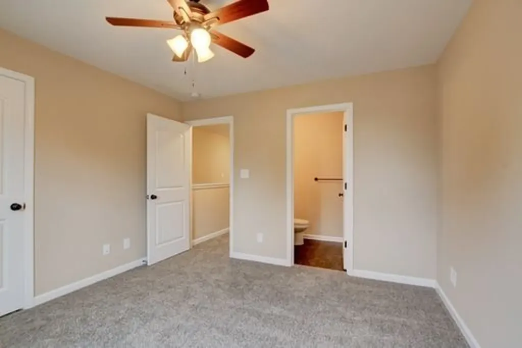 234 Fairview Lane Unit B Clarksville TN 37040