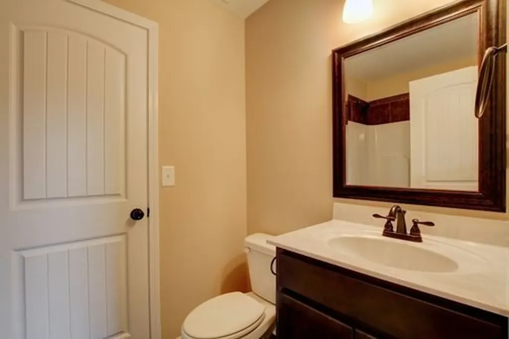 234 Fairview Lane Unit B Clarksville TN 37040