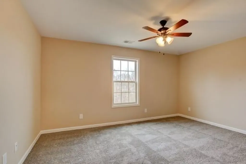 234 Fairview Lane Unit B Clarksville TN 37040