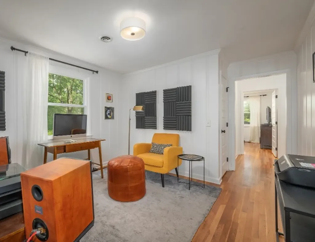 2437 Vale Lane Nashville TN 37214