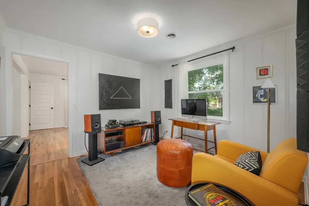 2437 Vale Lane Nashville TN 37214