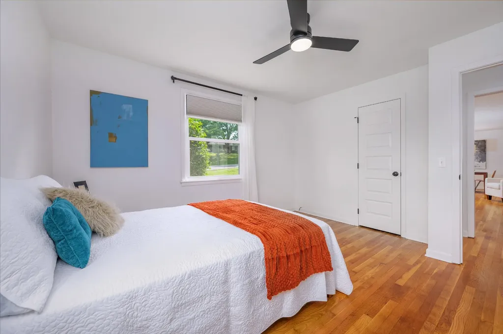 2437 Vale Lane Nashville TN 37214