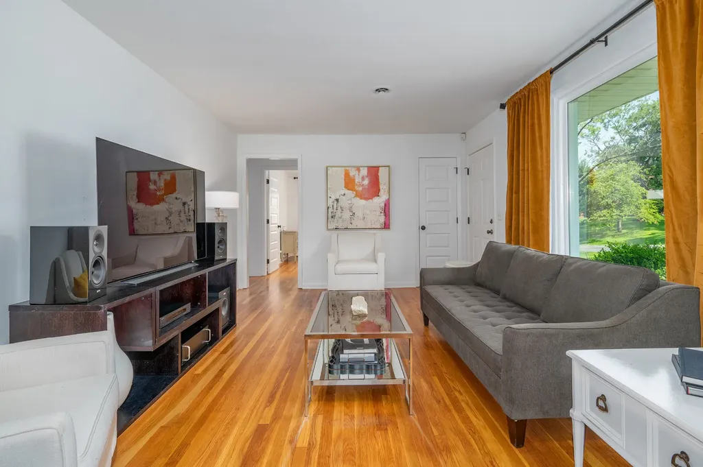 2437 Vale Lane Nashville TN 37214