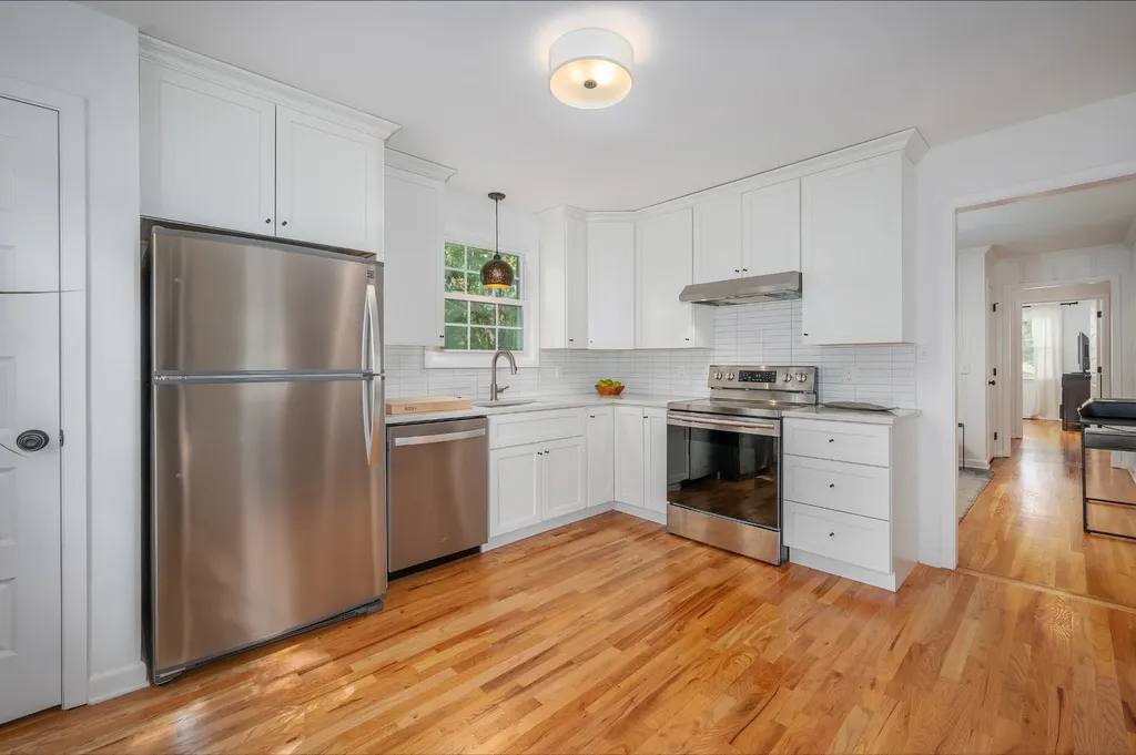 2437 Vale Lane Nashville TN 37214