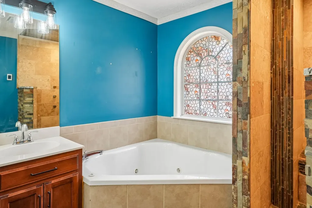 631 Keeton Avenue Old Hickory TN 37138