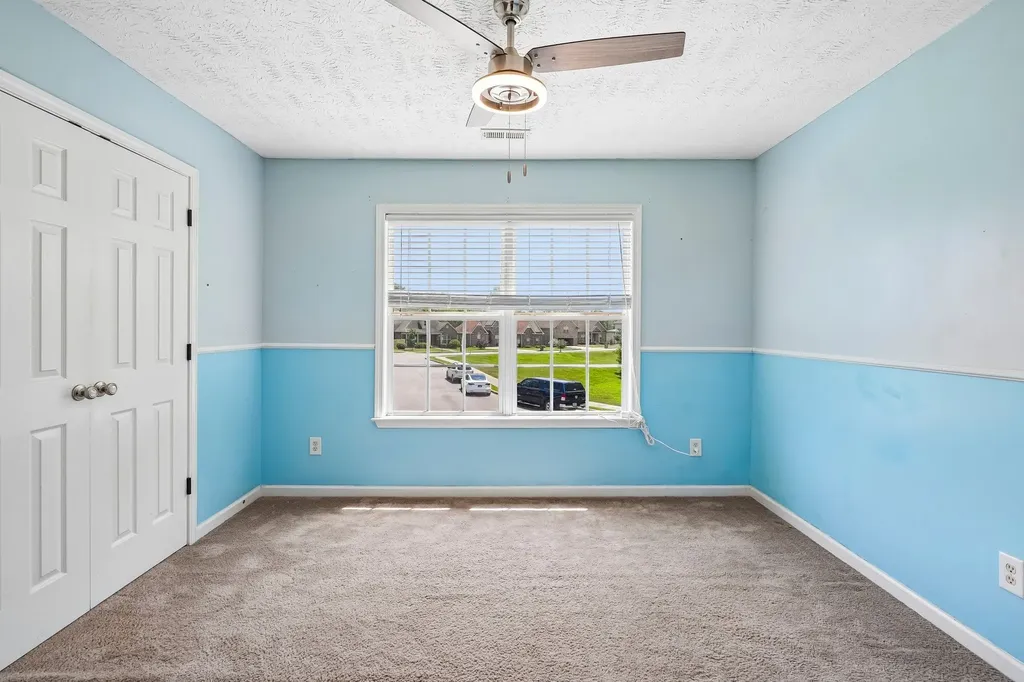 631 Keeton Avenue Old Hickory TN 37138