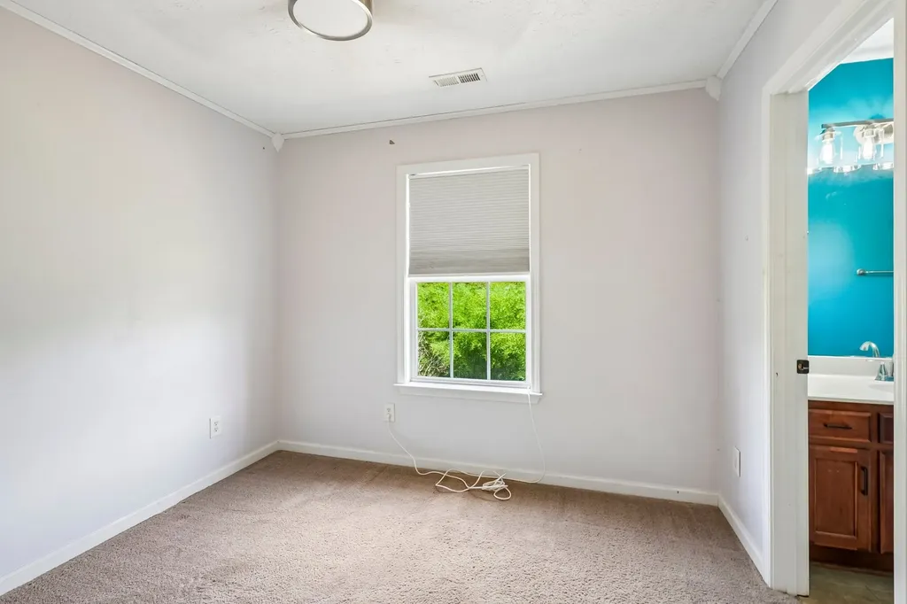 631 Keeton Avenue Old Hickory TN 37138
