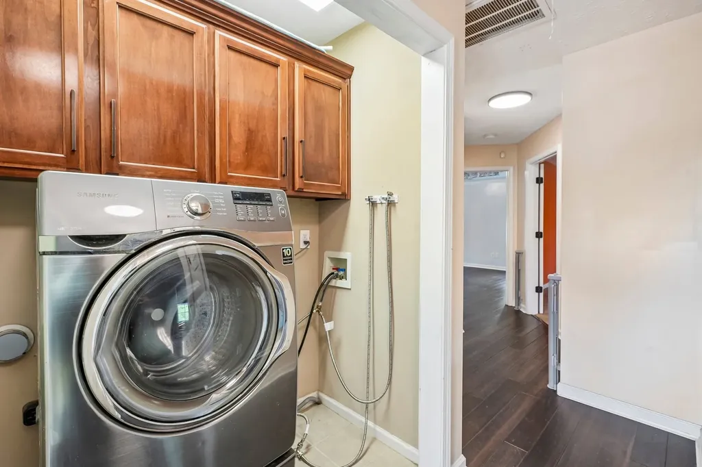 631 Keeton Avenue Old Hickory TN 37138