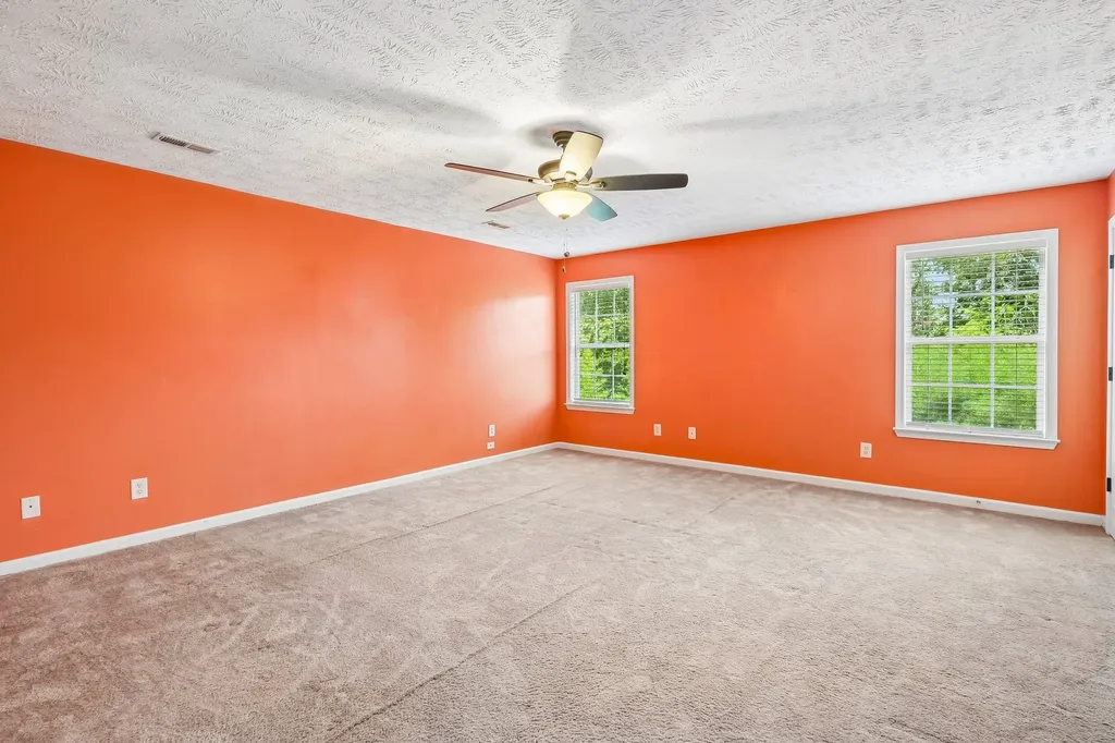 631 Keeton Avenue Old Hickory TN 37138