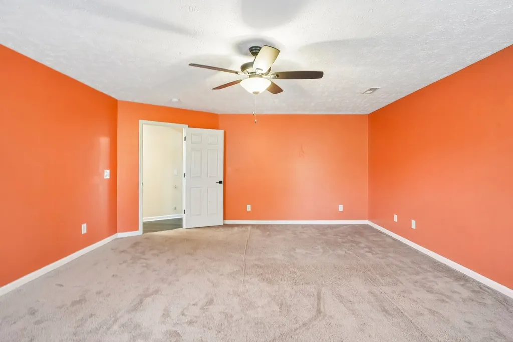 631 Keeton Avenue Old Hickory TN 37138