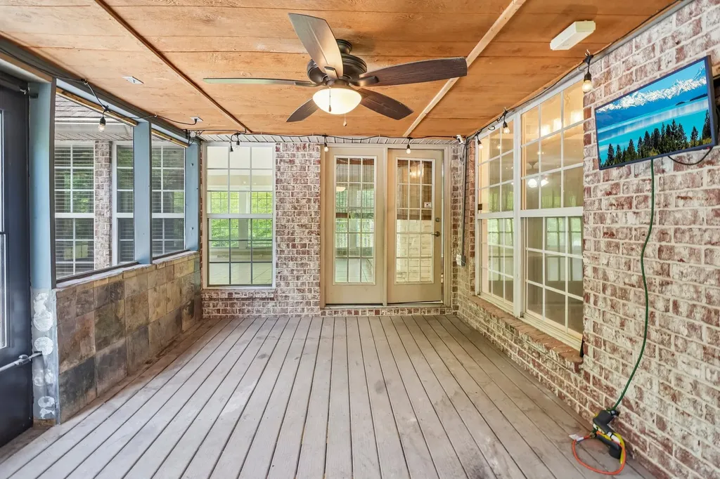 631 Keeton Avenue Old Hickory TN 37138