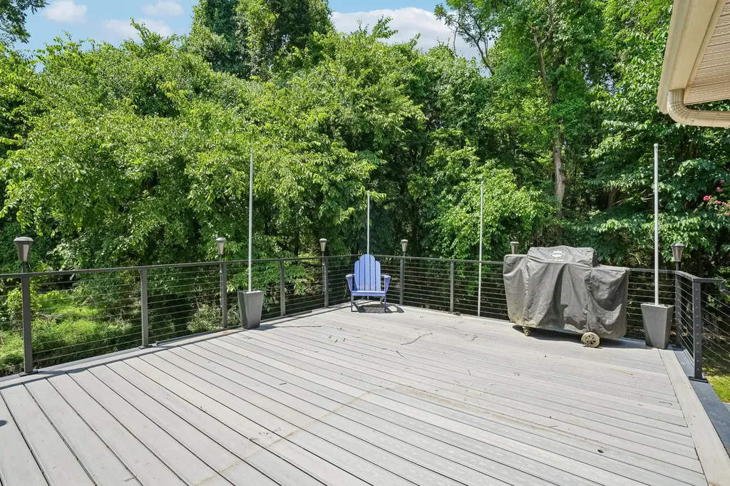 631 Keeton Avenue Old Hickory TN 37138