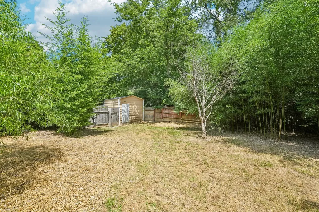 631 Keeton Avenue Old Hickory TN 37138