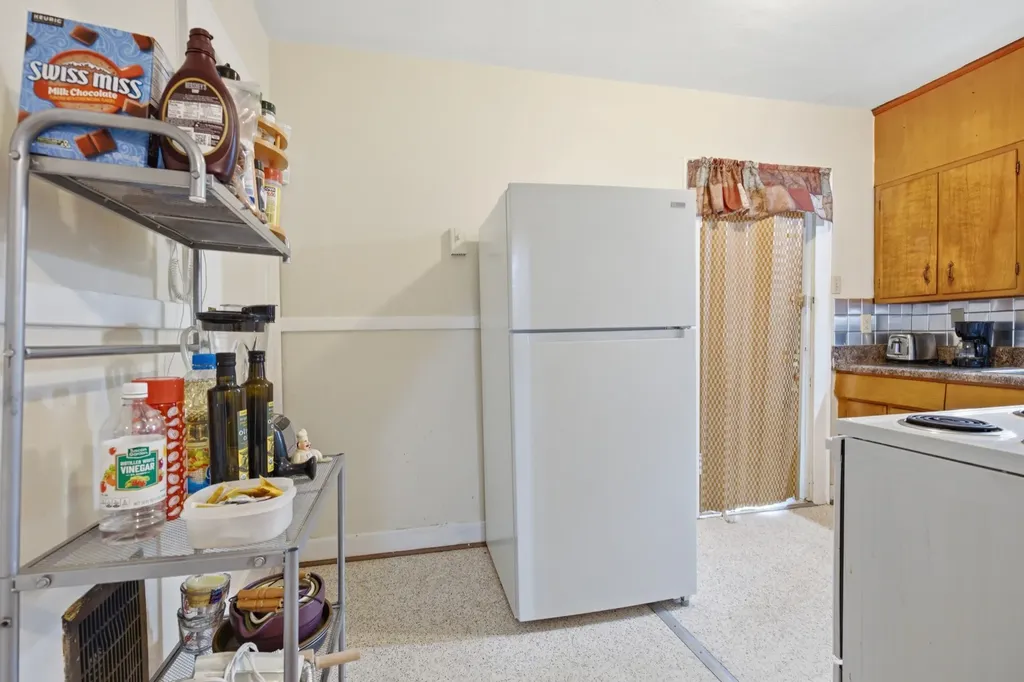 2305 Cisco Street Nashville TN 37204
