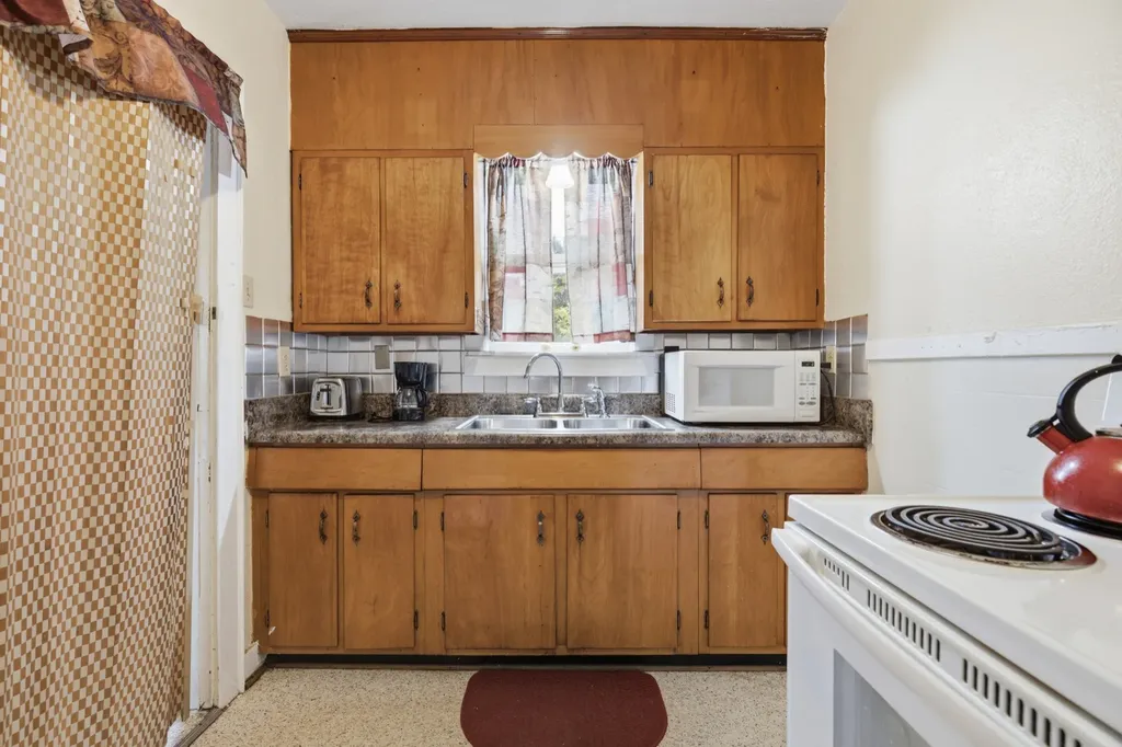 2305 Cisco Street Nashville TN 37204