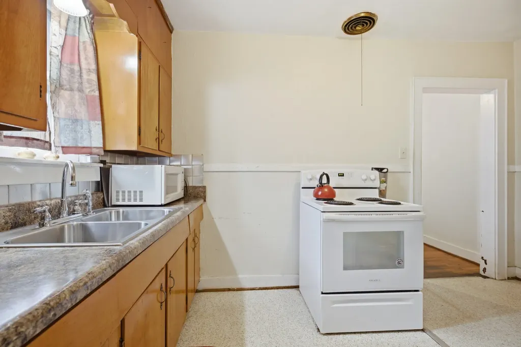 2305 Cisco Street Nashville TN 37204