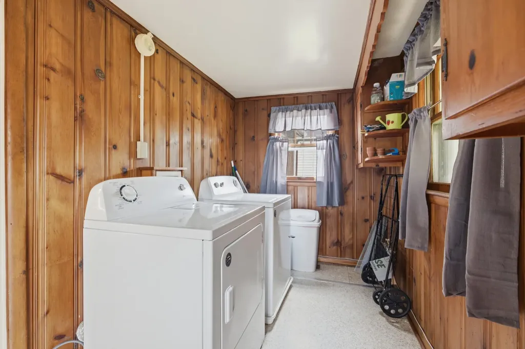 2305 Cisco Street Nashville TN 37204