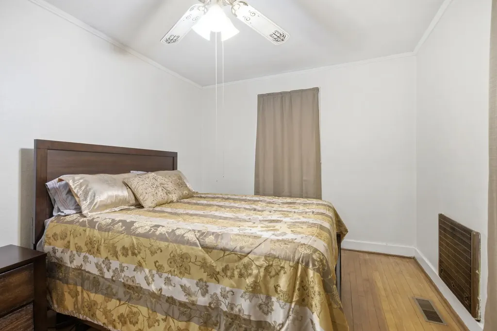 2305 Cisco Street Nashville TN 37204