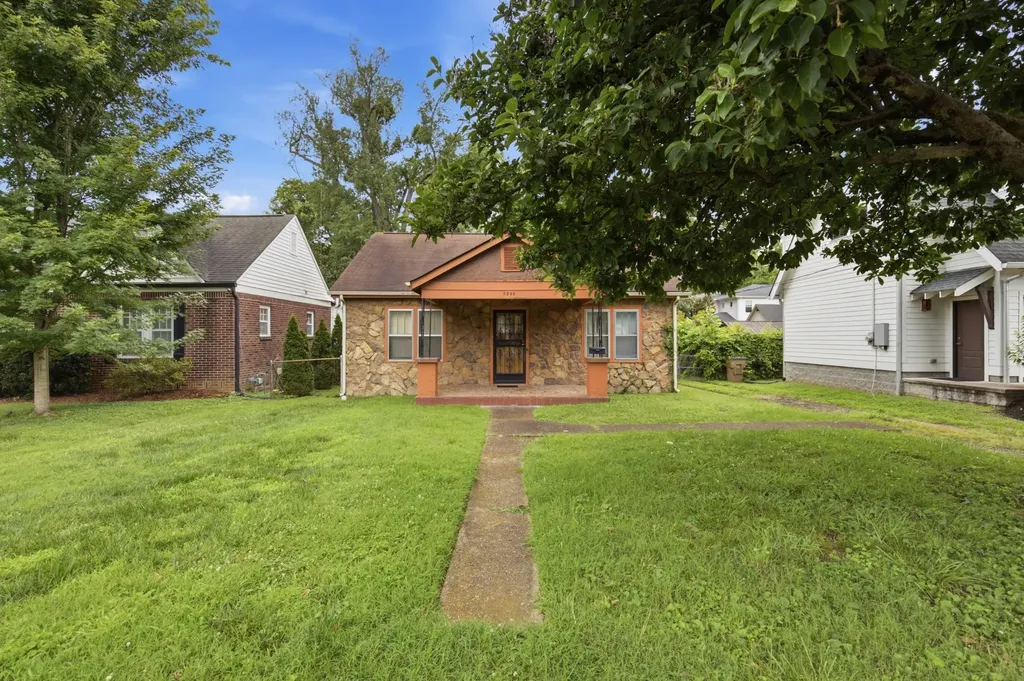 2305 Cisco Street Nashville TN 37204