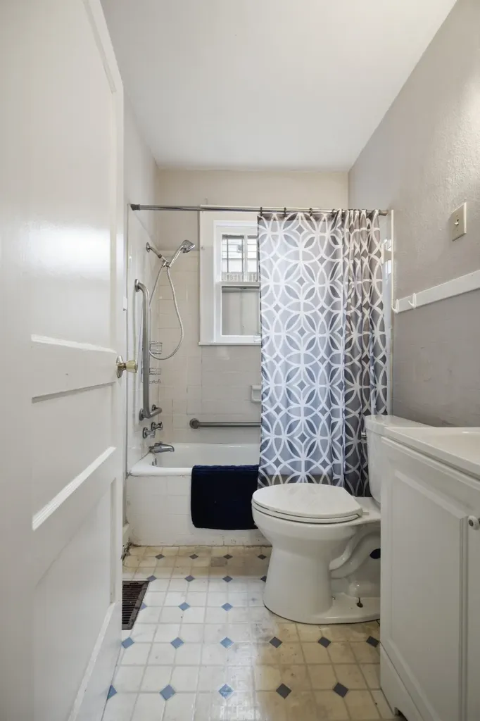 2305 Cisco Street Nashville TN 37204