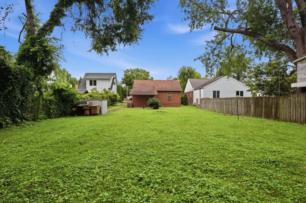 2305 Cisco Street Nashville TN 37204