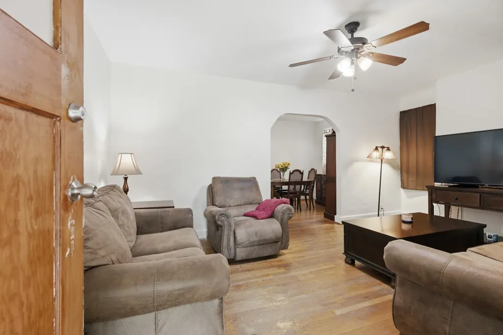 2305 Cisco Street Nashville TN 37204