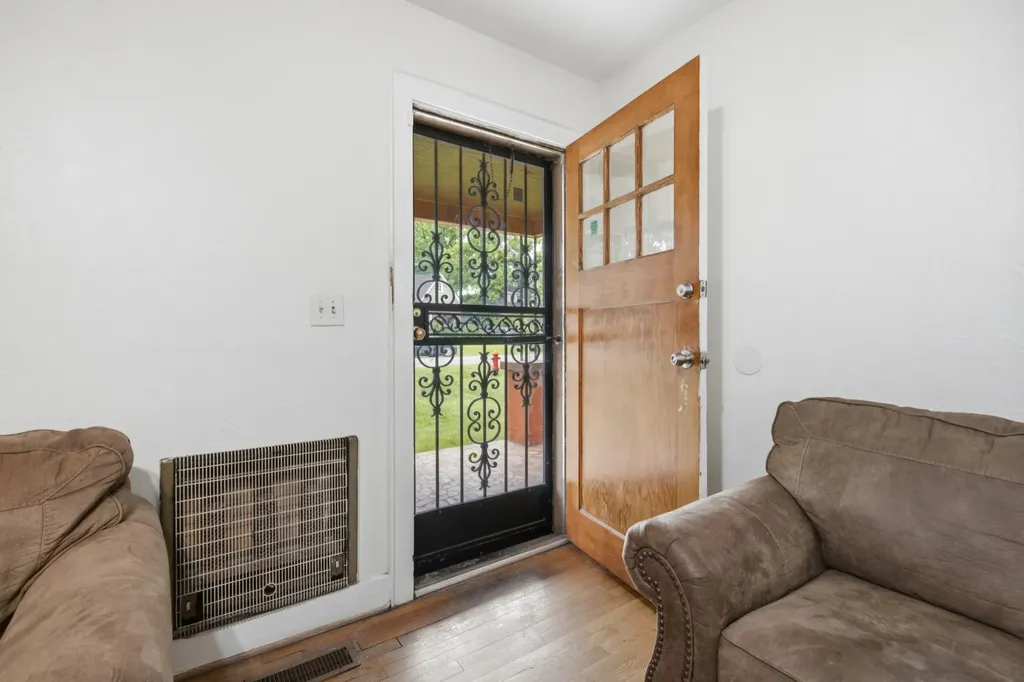 2305 Cisco Street Nashville TN 37204