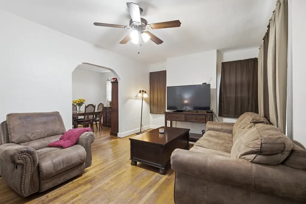 2305 Cisco Street Nashville TN 37204