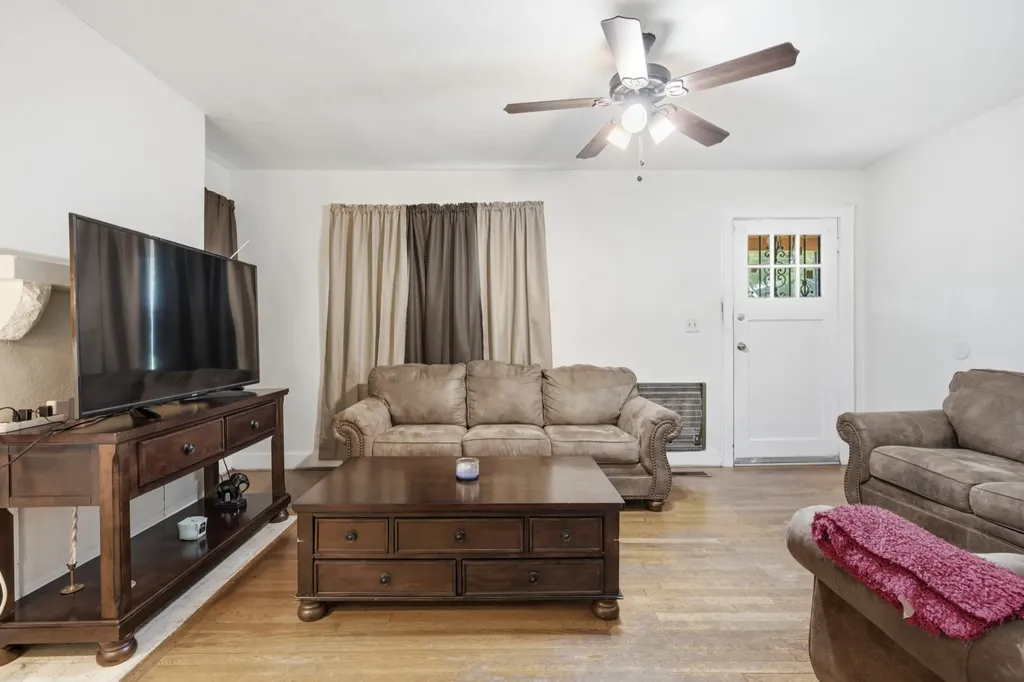 2305 Cisco Street Nashville TN 37204