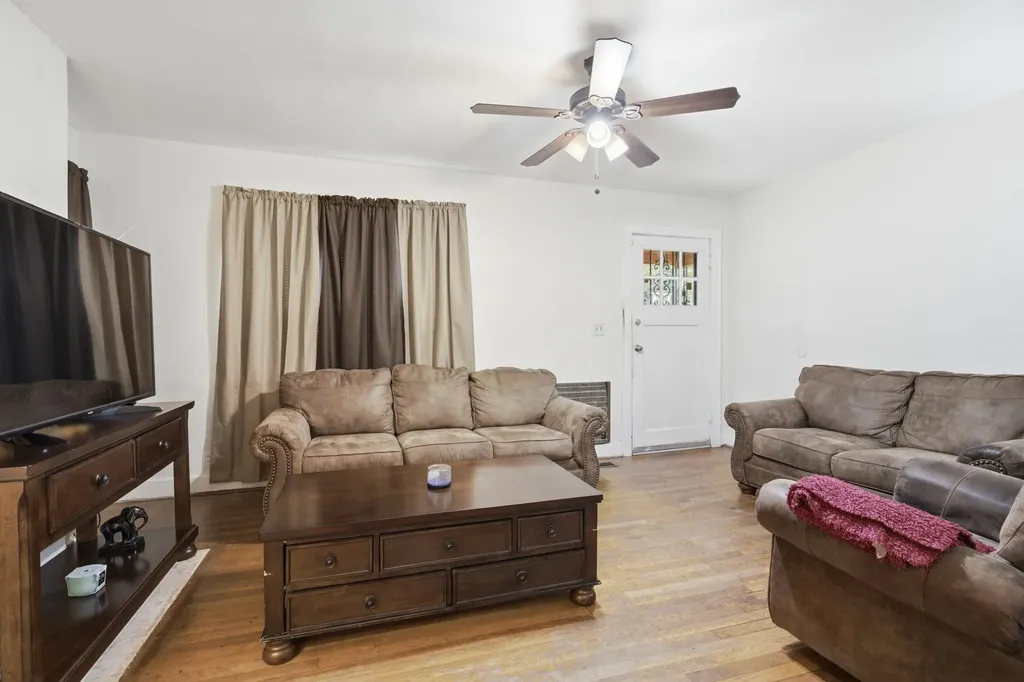 2305 Cisco Street Nashville TN 37204