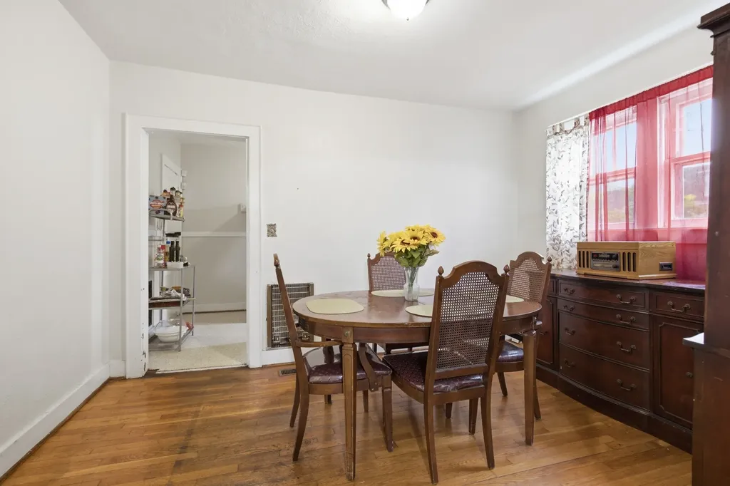 2305 Cisco Street Nashville TN 37204