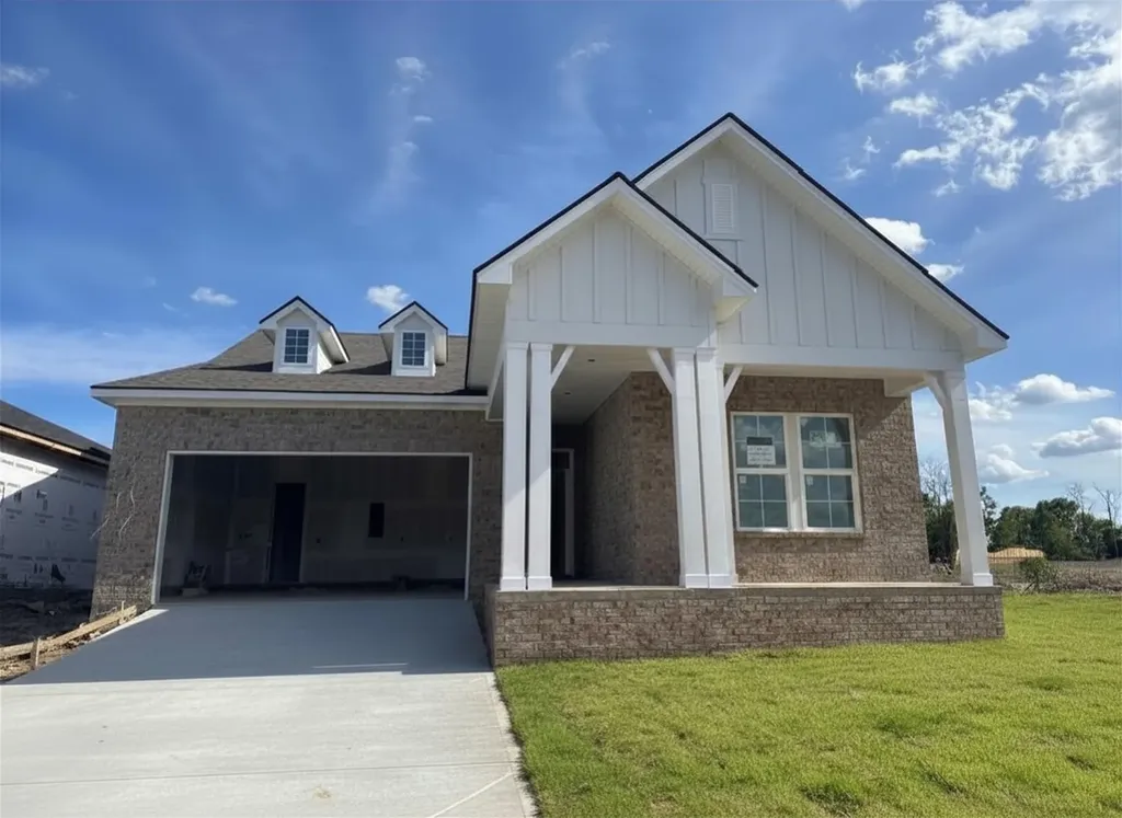200 Aspen Arch Court Hermitage TN 37076
