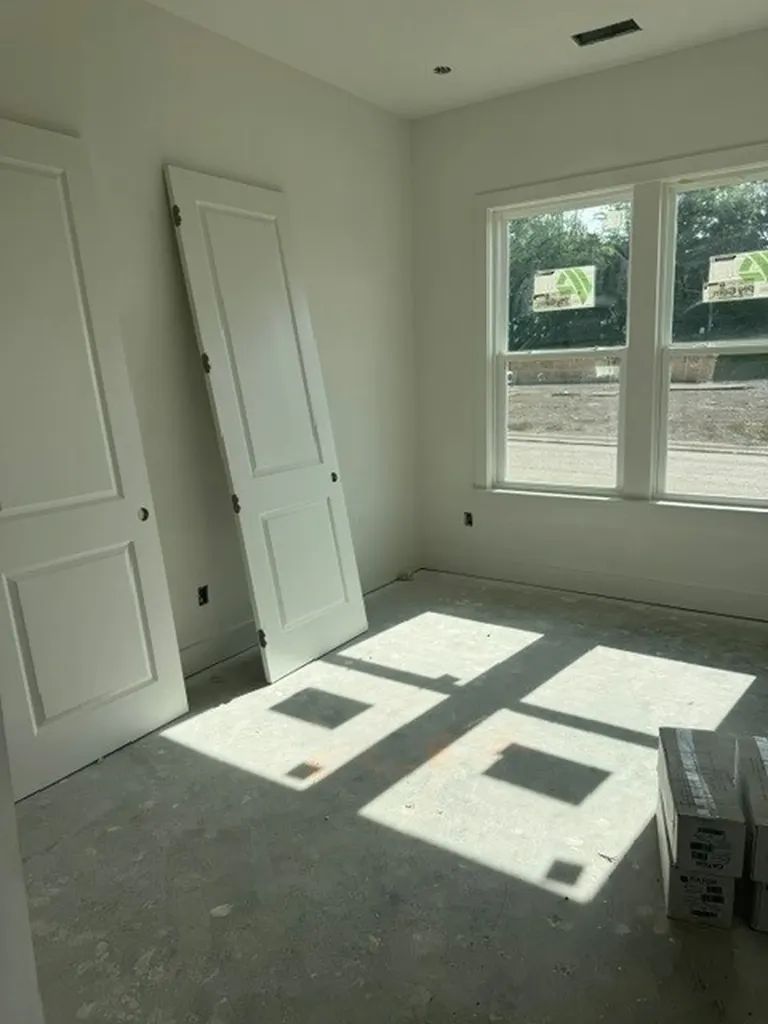 200 Aspen Arch Court Hermitage TN 37076