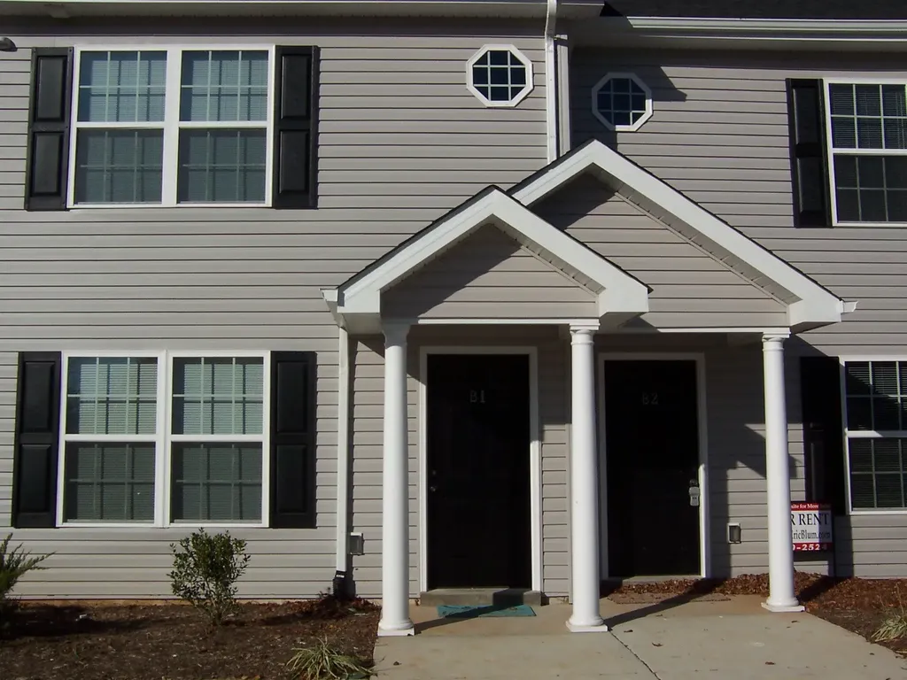705 Crestland Avenue Murfreesboro TN 37130