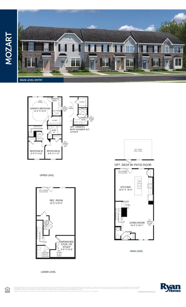 208 Poplar Loop Antioch TN 37013