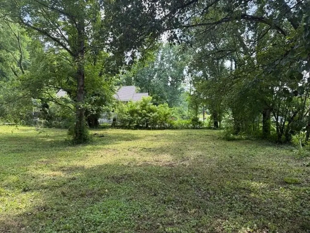 2612 Banks Road Chattanooga TN 37421