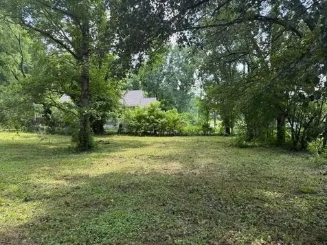 2612 Banks Road Chattanooga TN 37421